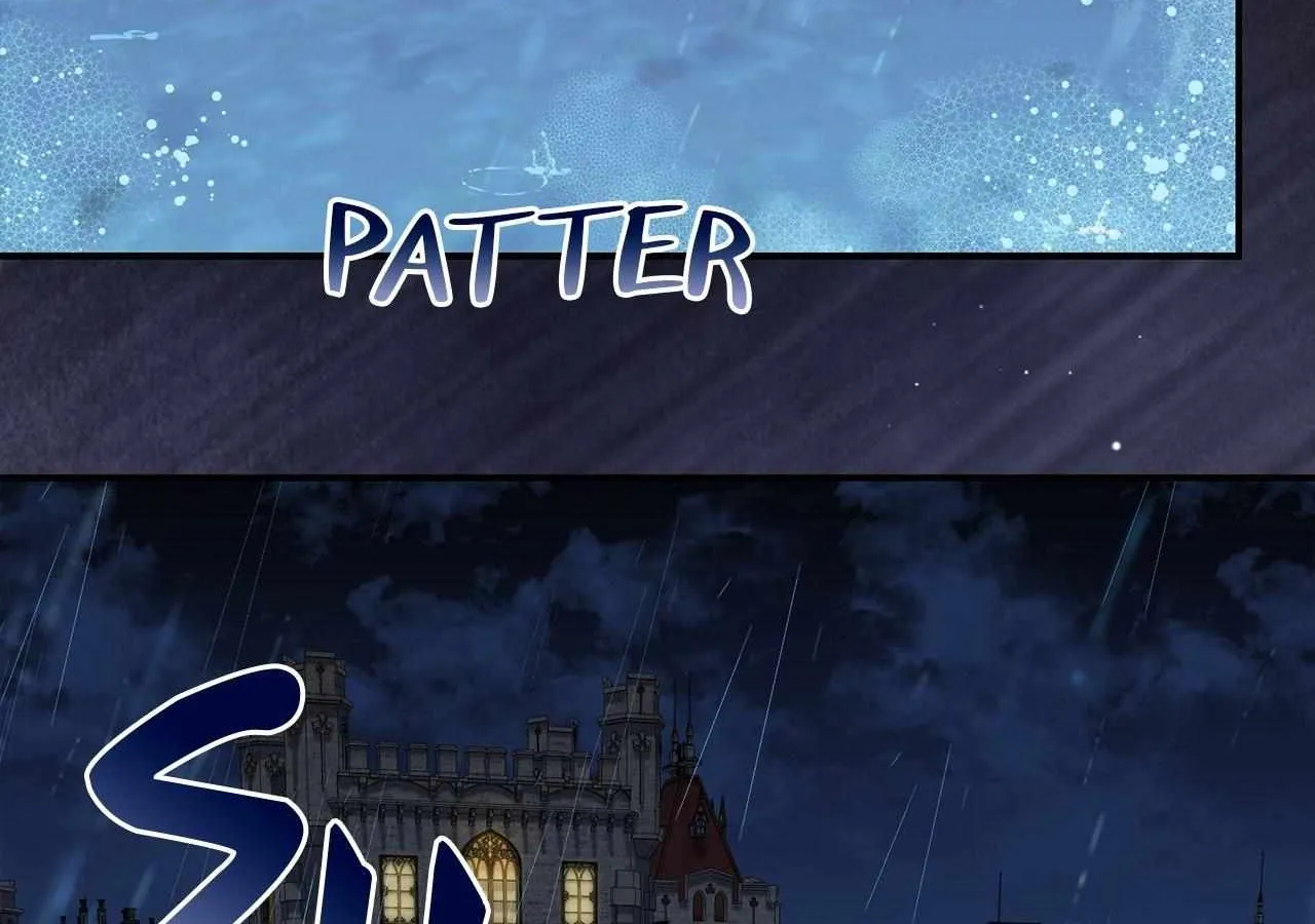 The Countess Makes a Comeback Chapter 8 page 4 - 