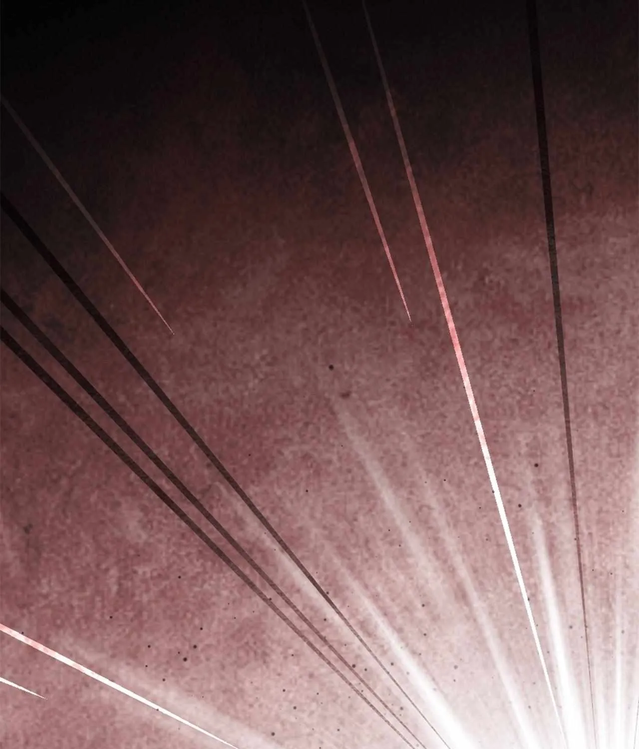The Countess Makes a Comeback Chapter 8 page 33 - 