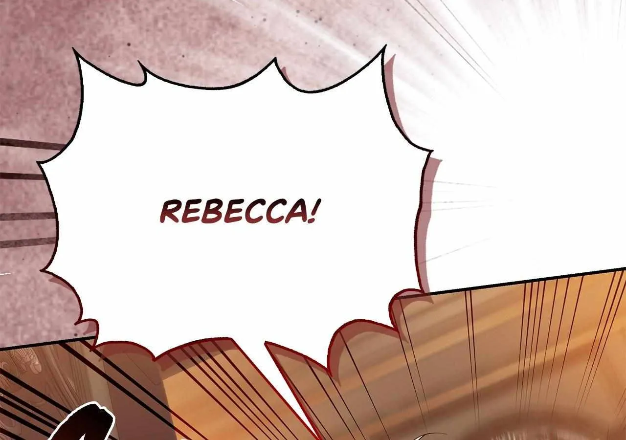 The Countess Makes a Comeback Chapter 8 page 34 - 