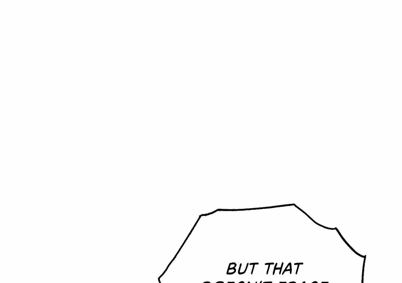The Countess Makes a Comeback Chapter 8 page 38 - 