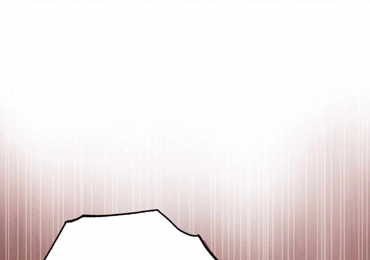 The Countess Makes a Comeback Chapter 8 page 40 - 