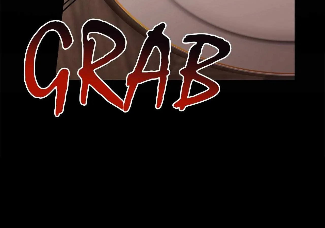 The Countess Makes a Comeback Chapter 8 page 42 - 