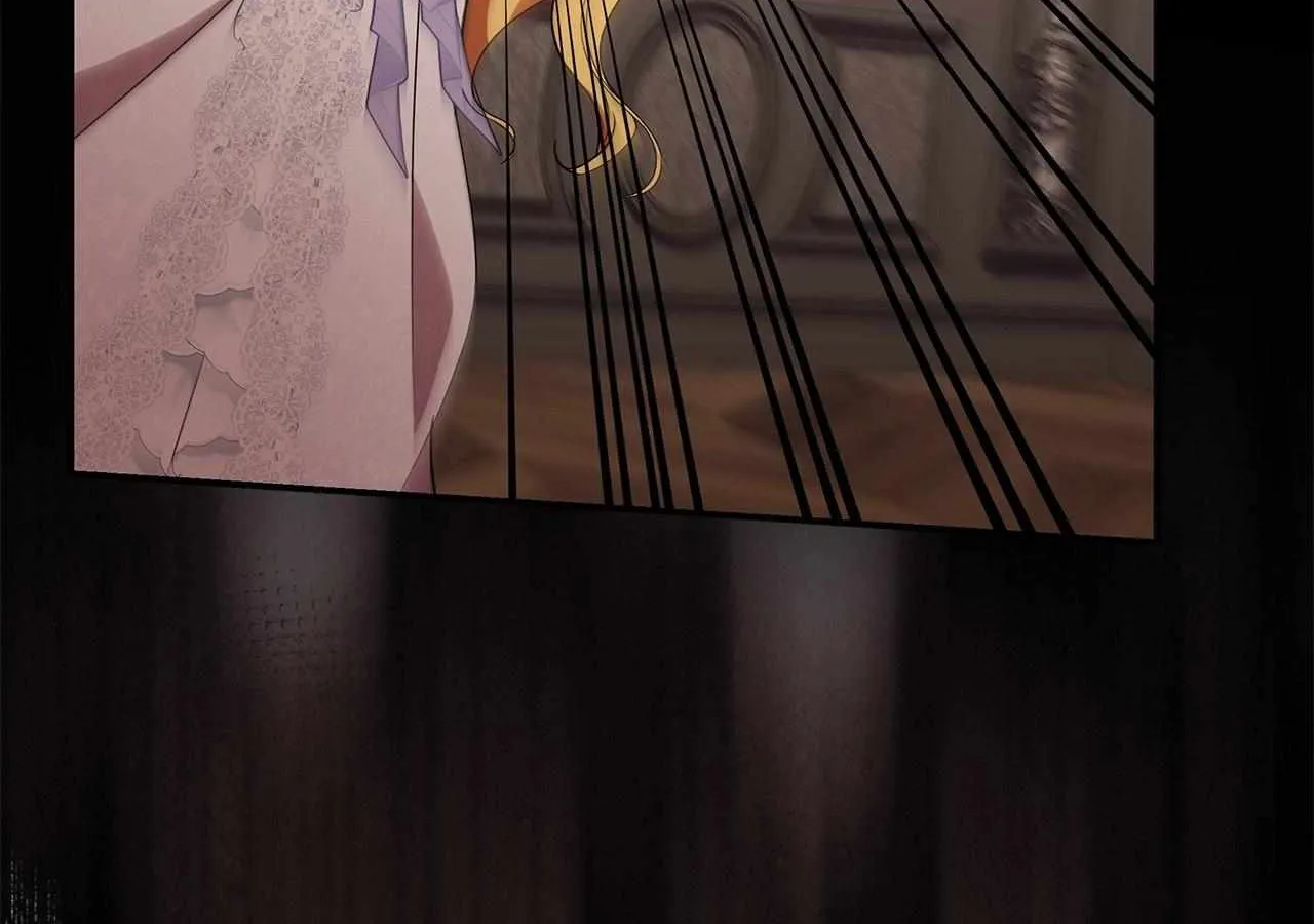 The Countess Makes a Comeback Chapter 8 page 45 - 