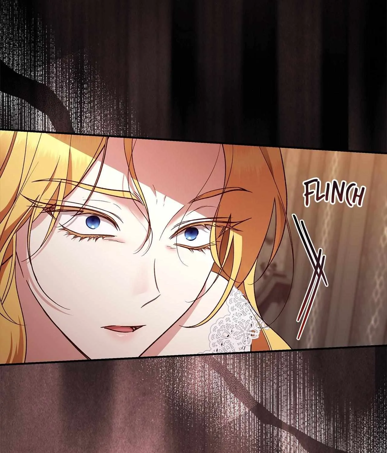 The Countess Makes a Comeback Chapter 8 page 46 - 