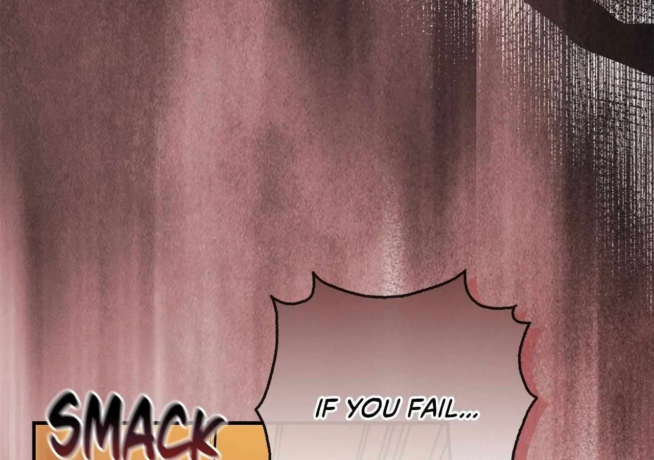 The Countess Makes a Comeback Chapter 8 page 47 - 