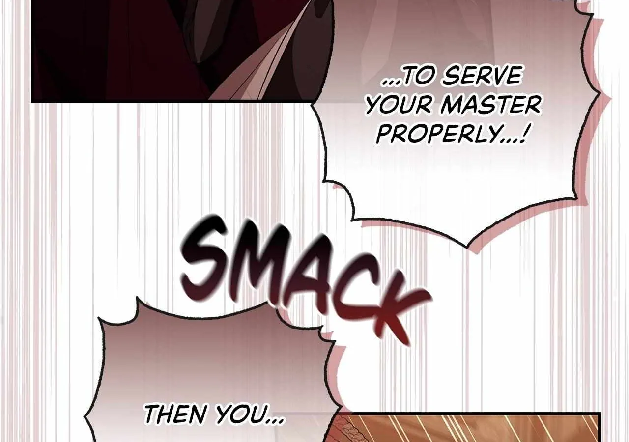 The Countess Makes a Comeback Chapter 8 page 49 - 