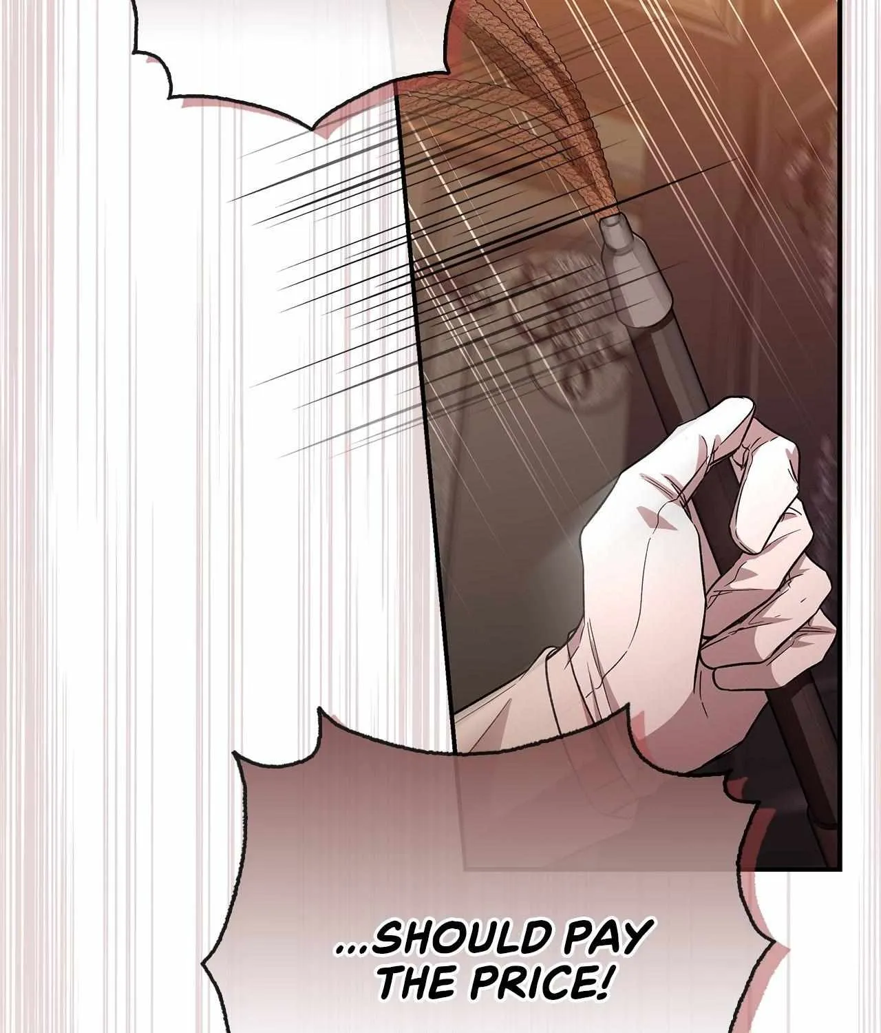 The Countess Makes a Comeback Chapter 8 page 50 - 