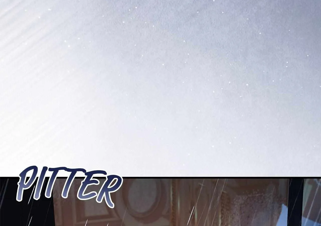 The Countess Makes a Comeback Chapter 8 page 6 - 