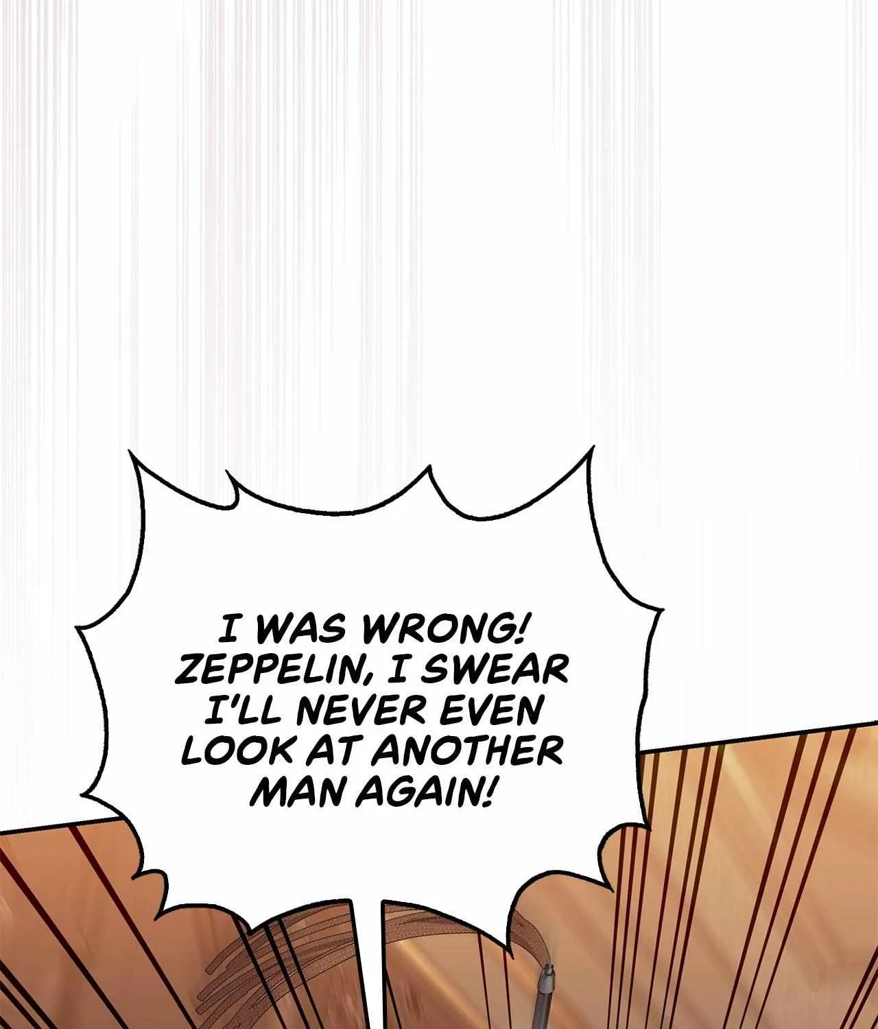 The Countess Makes a Comeback Chapter 8 page 52 - 