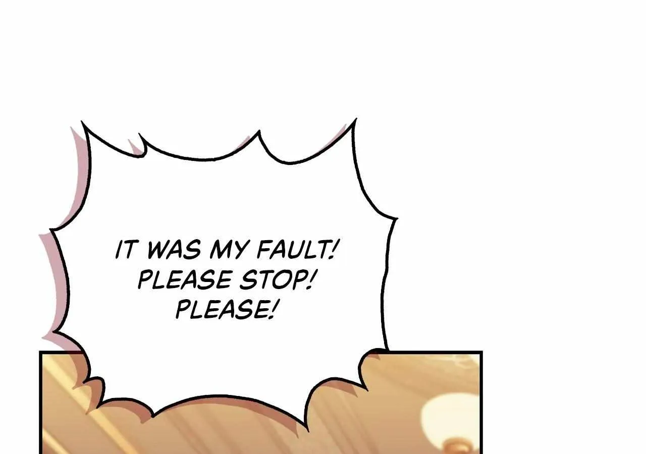 The Countess Makes a Comeback Chapter 8 page 55 - 