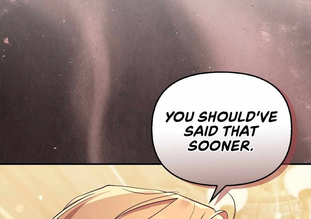 The Countess Makes a Comeback Chapter 8 page 57 - 