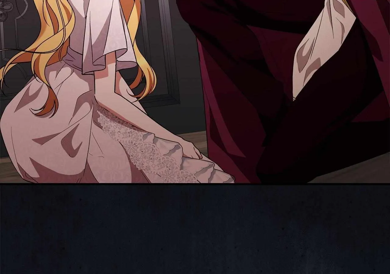 The Countess Makes a Comeback Chapter 8 page 61 - 