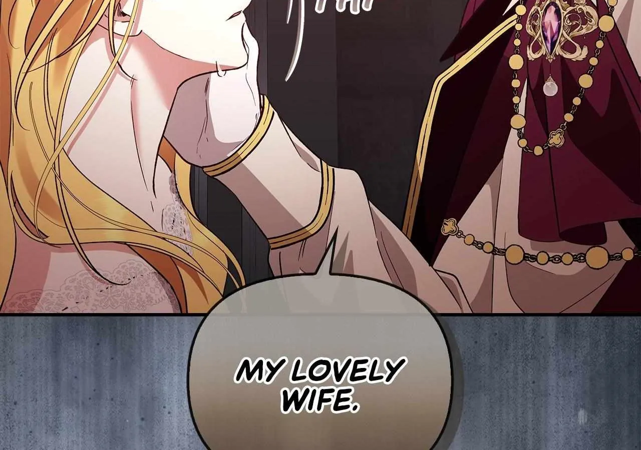 The Countess Makes a Comeback Chapter 8 page 63 - 