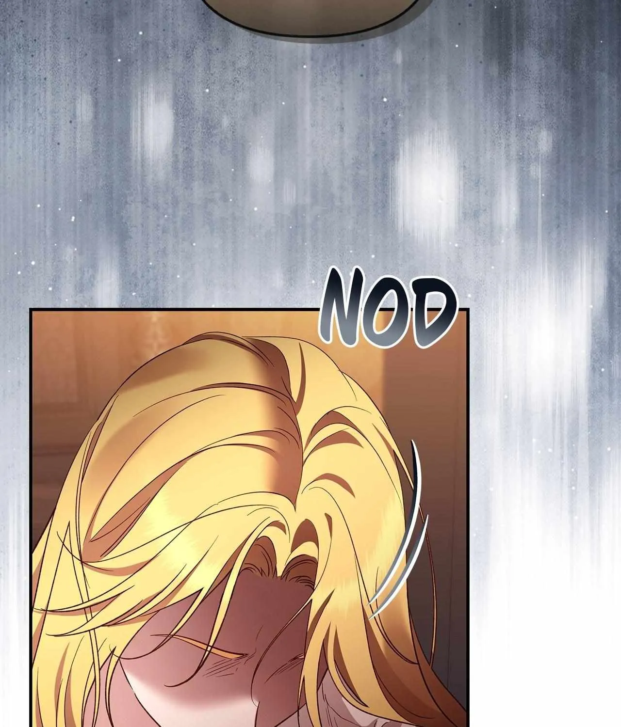 The Countess Makes a Comeback Chapter 8 page 64 - 