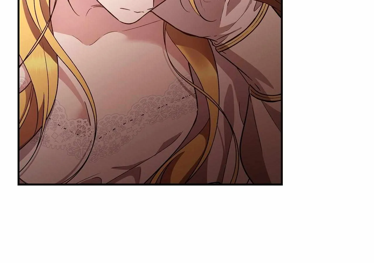 The Countess Makes a Comeback Chapter 8 page 65 - 