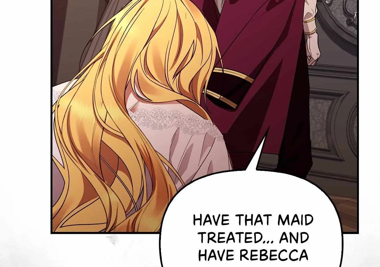 The Countess Makes a Comeback Chapter 8 page 67 - 