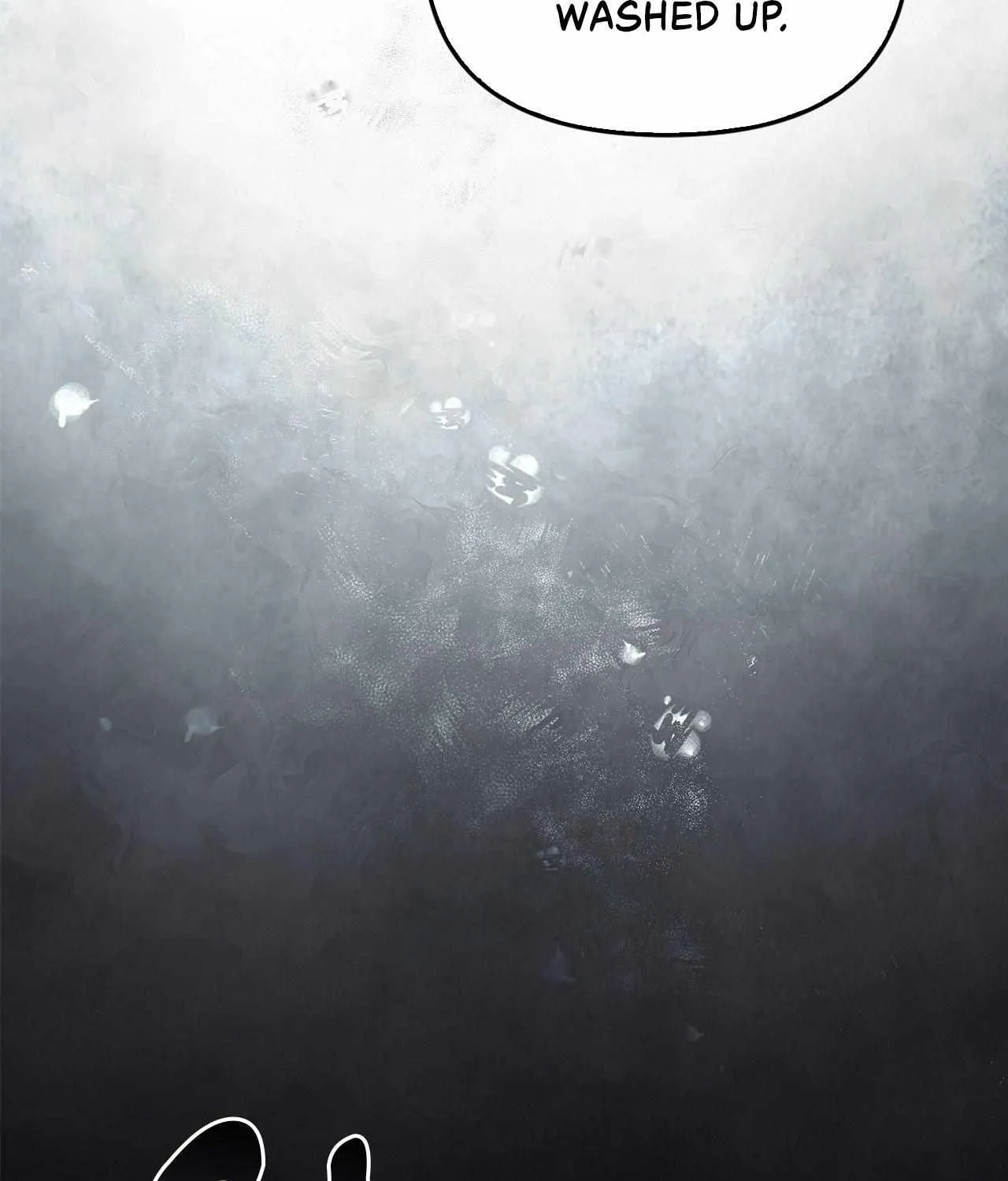 The Countess Makes a Comeback Chapter 8 page 68 - 