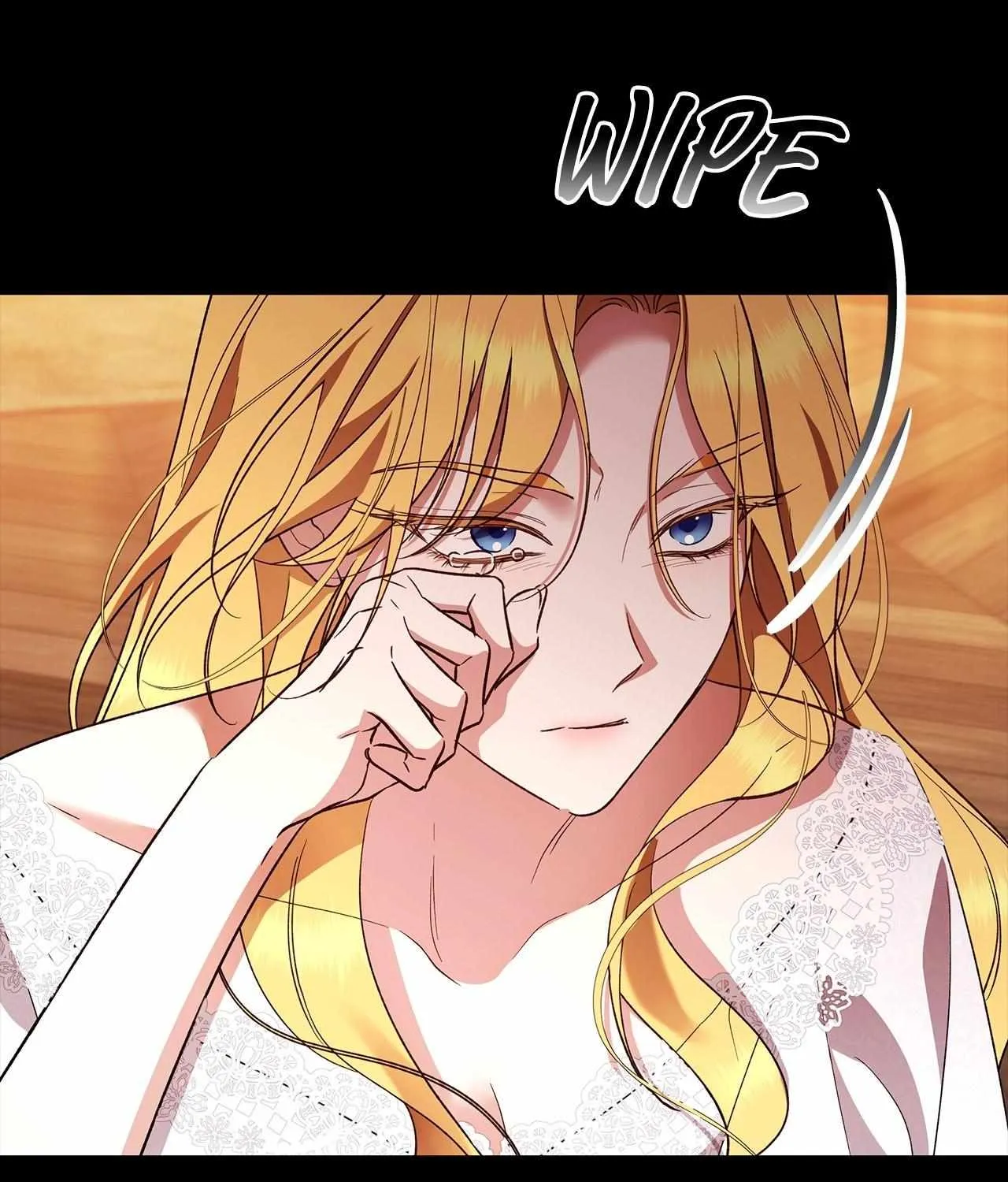 The Countess Makes a Comeback Chapter 8 page 72 - 