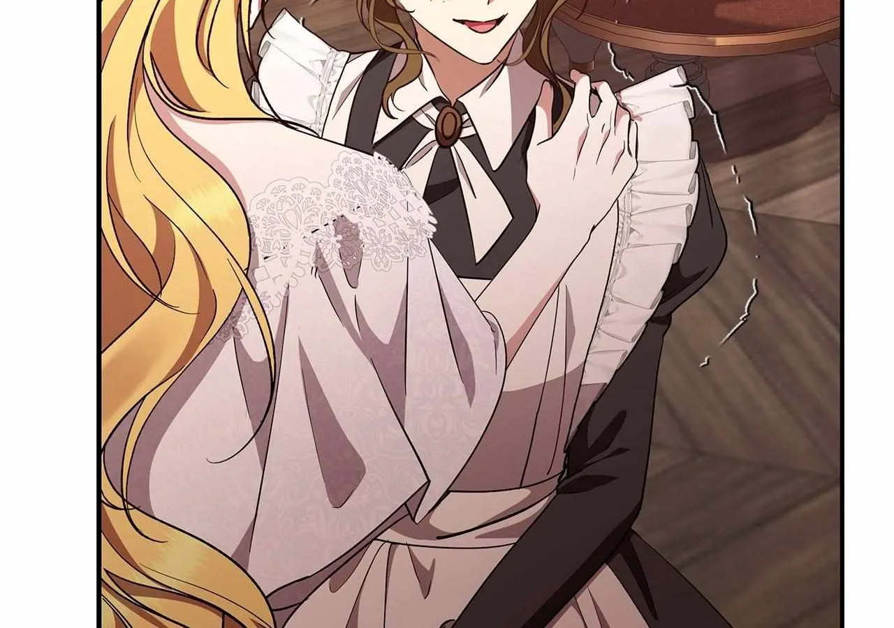 The Countess Makes a Comeback Chapter 8 page 77 - 
