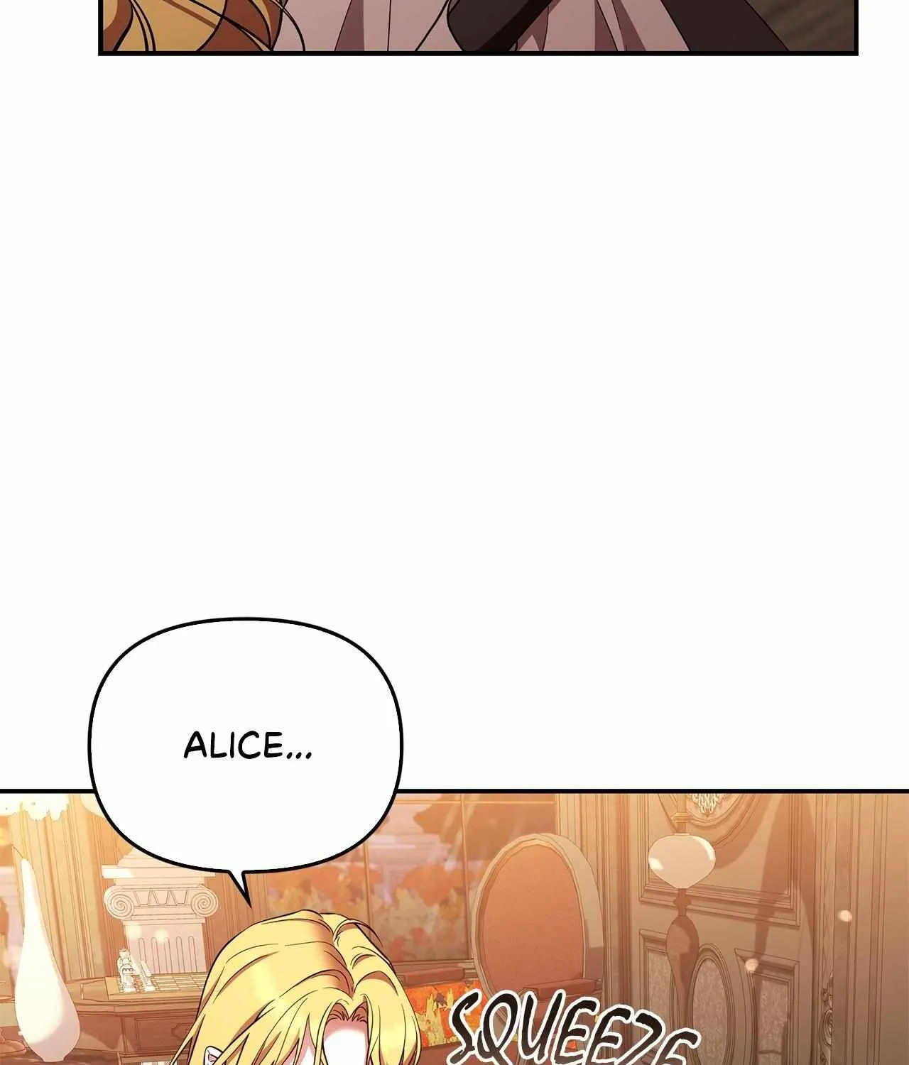 The Countess Makes a Comeback Chapter 8 page 78 - 