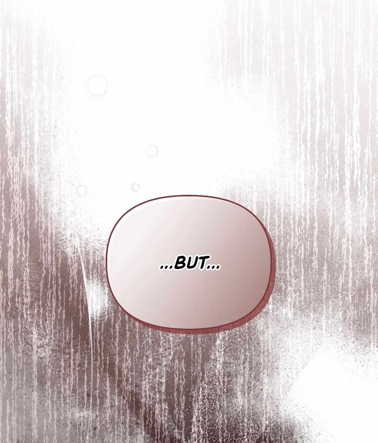 The Countess Makes a Comeback Chapter 8 page 80 - 