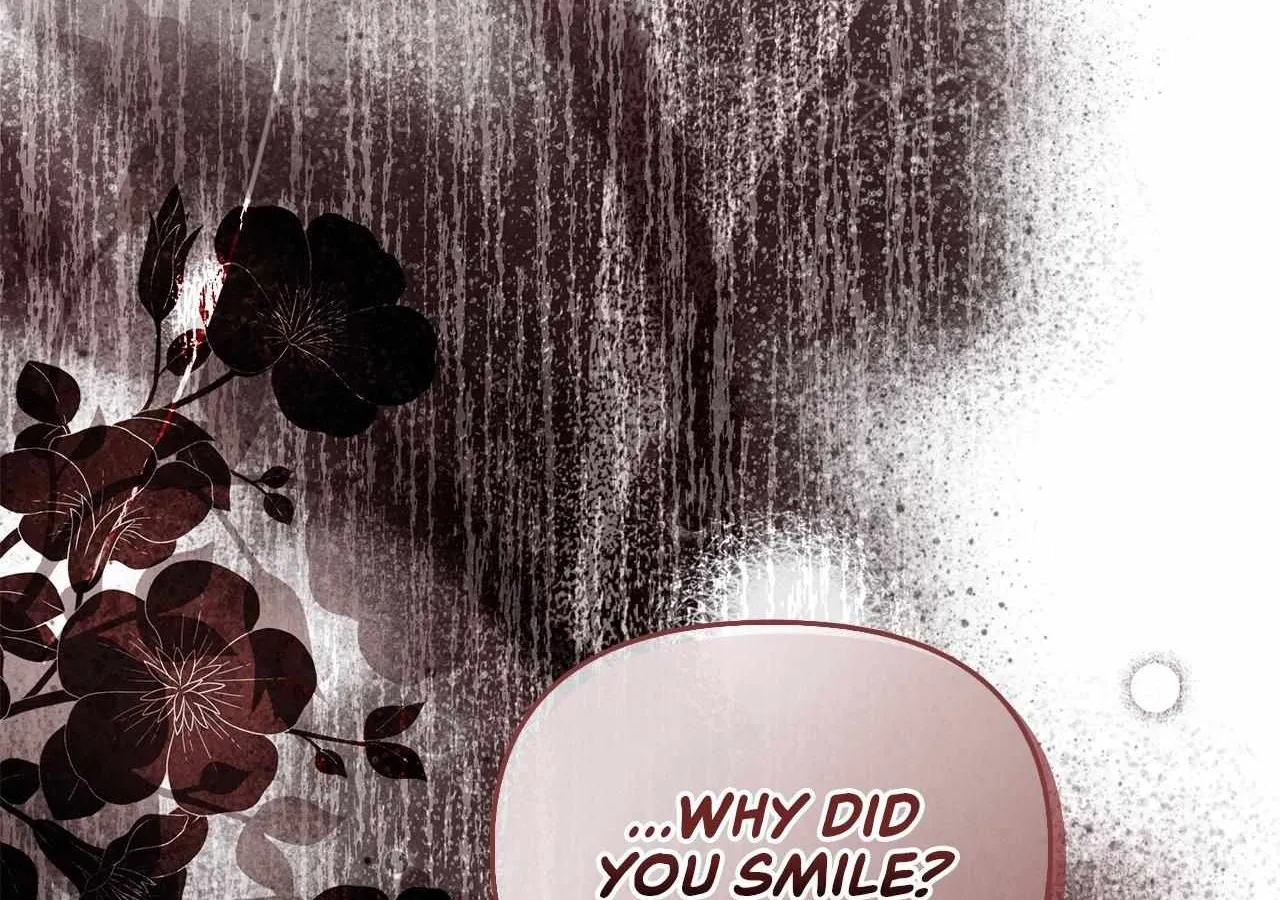 The Countess Makes a Comeback Chapter 8 page 81 - 