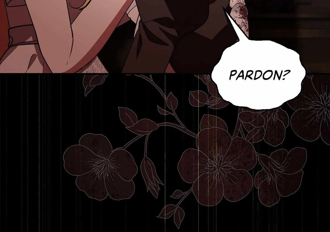 The Countess Makes a Comeback Chapter 8 page 83 - 