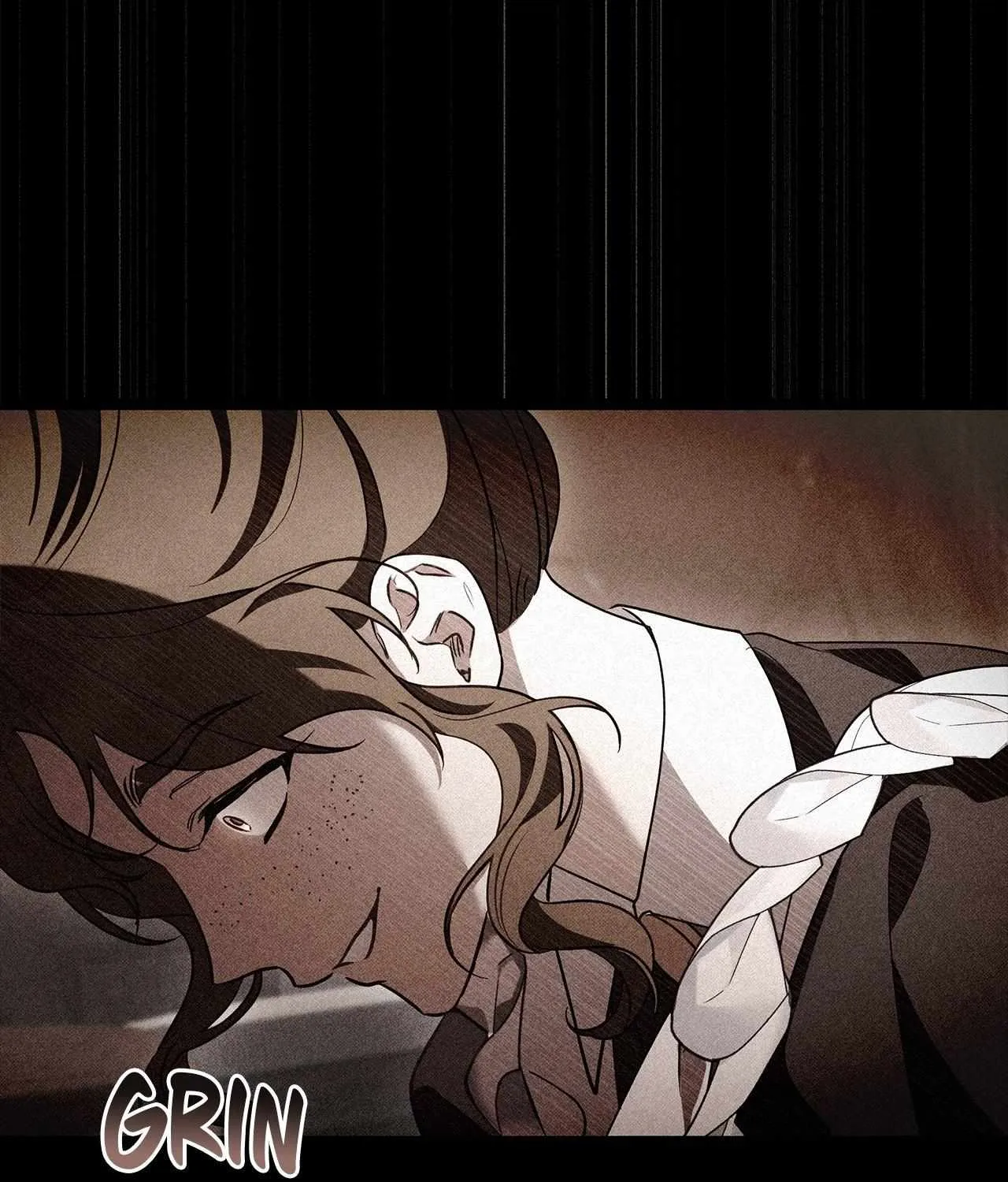 The Countess Makes a Comeback Chapter 8 page 86 - 