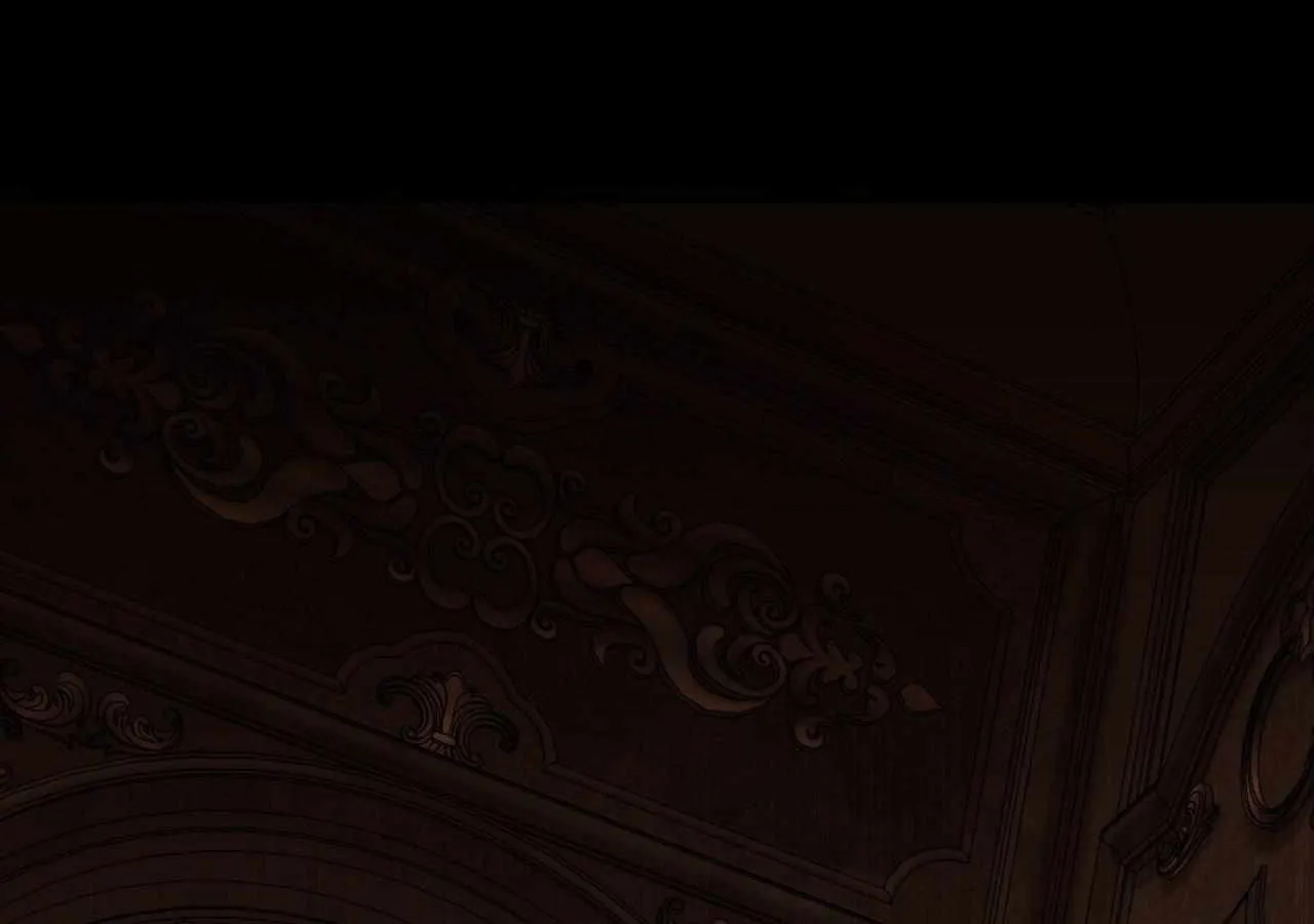 The Countess Makes a Comeback Chapter 8 page 87 - 