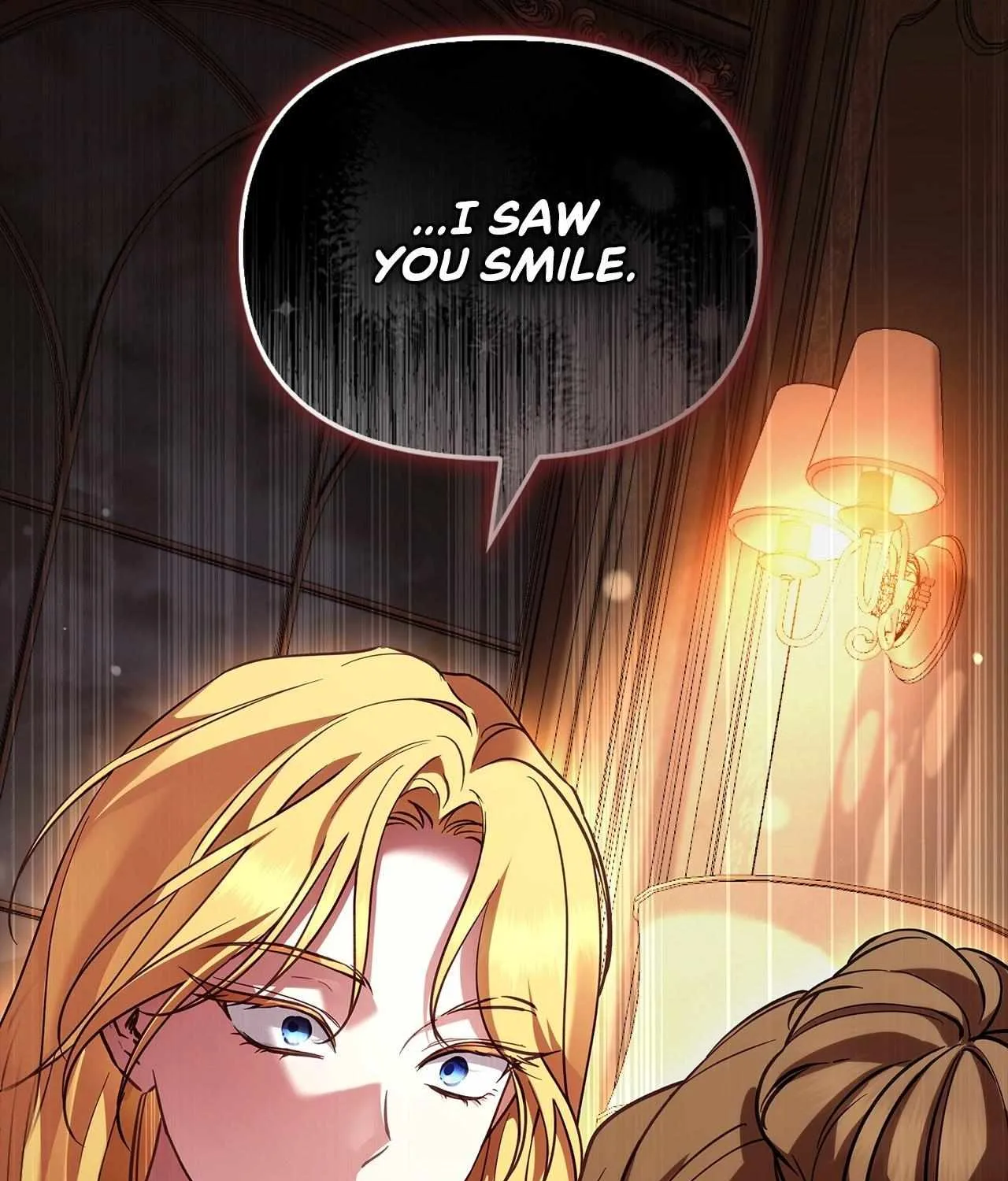 The Countess Makes a Comeback Chapter 8 page 88 - 