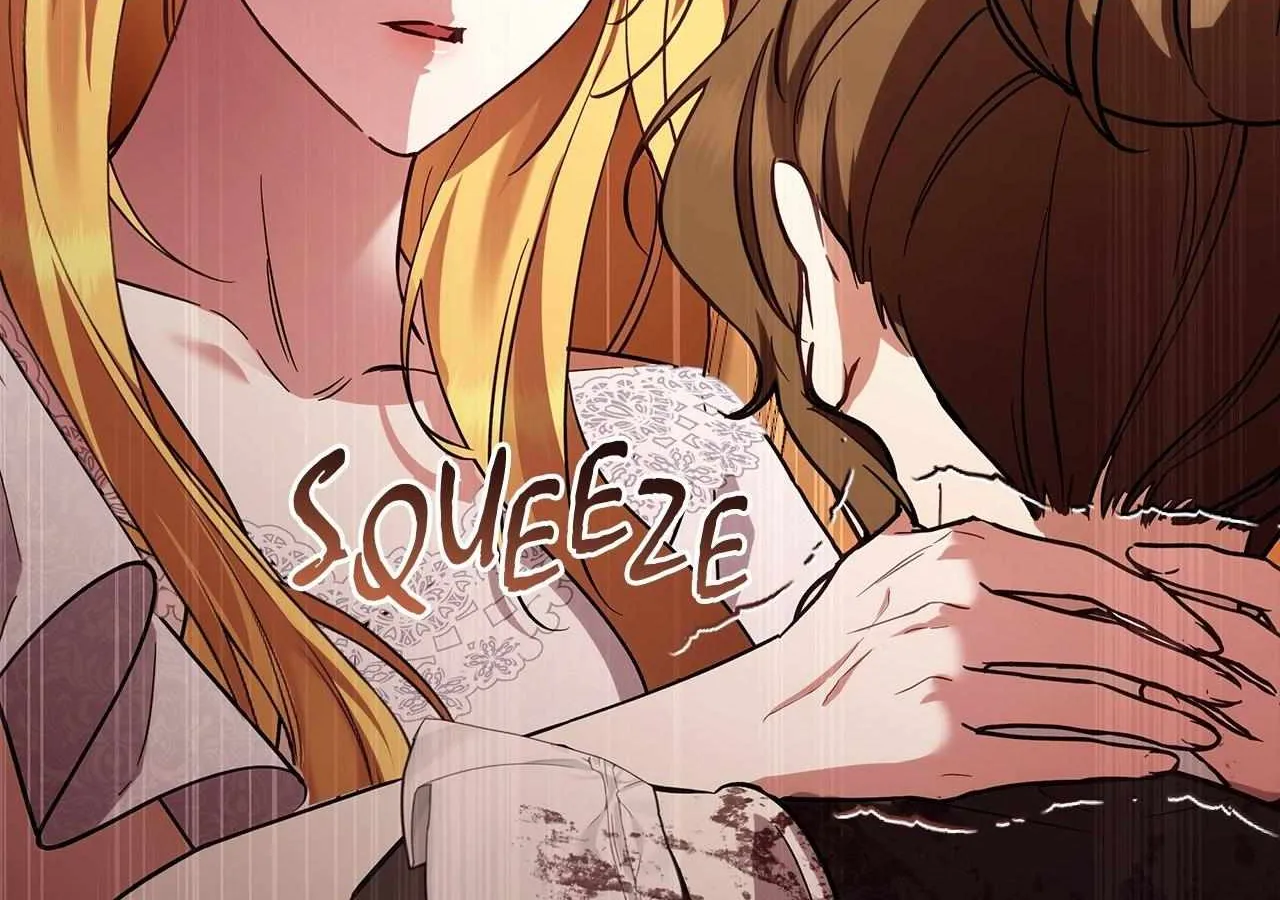 The Countess Makes a Comeback Chapter 8 page 89 - 