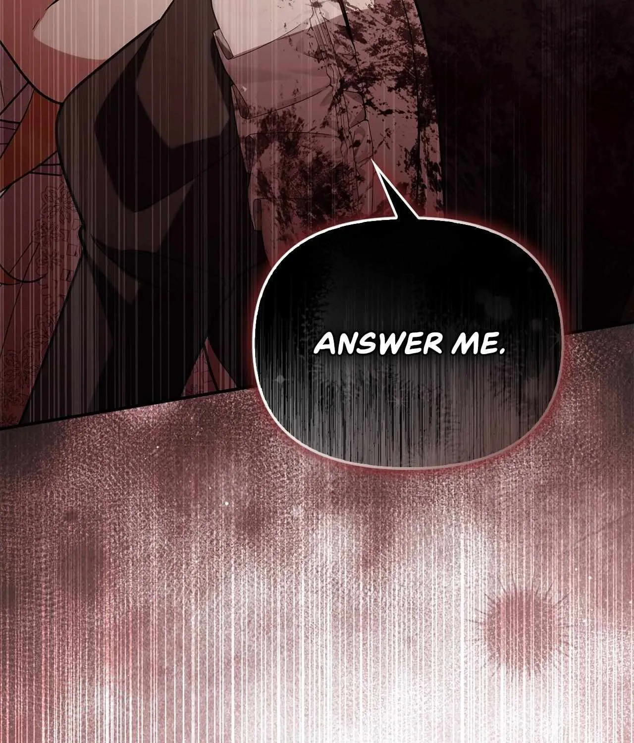 The Countess Makes a Comeback Chapter 8 page 90 - 