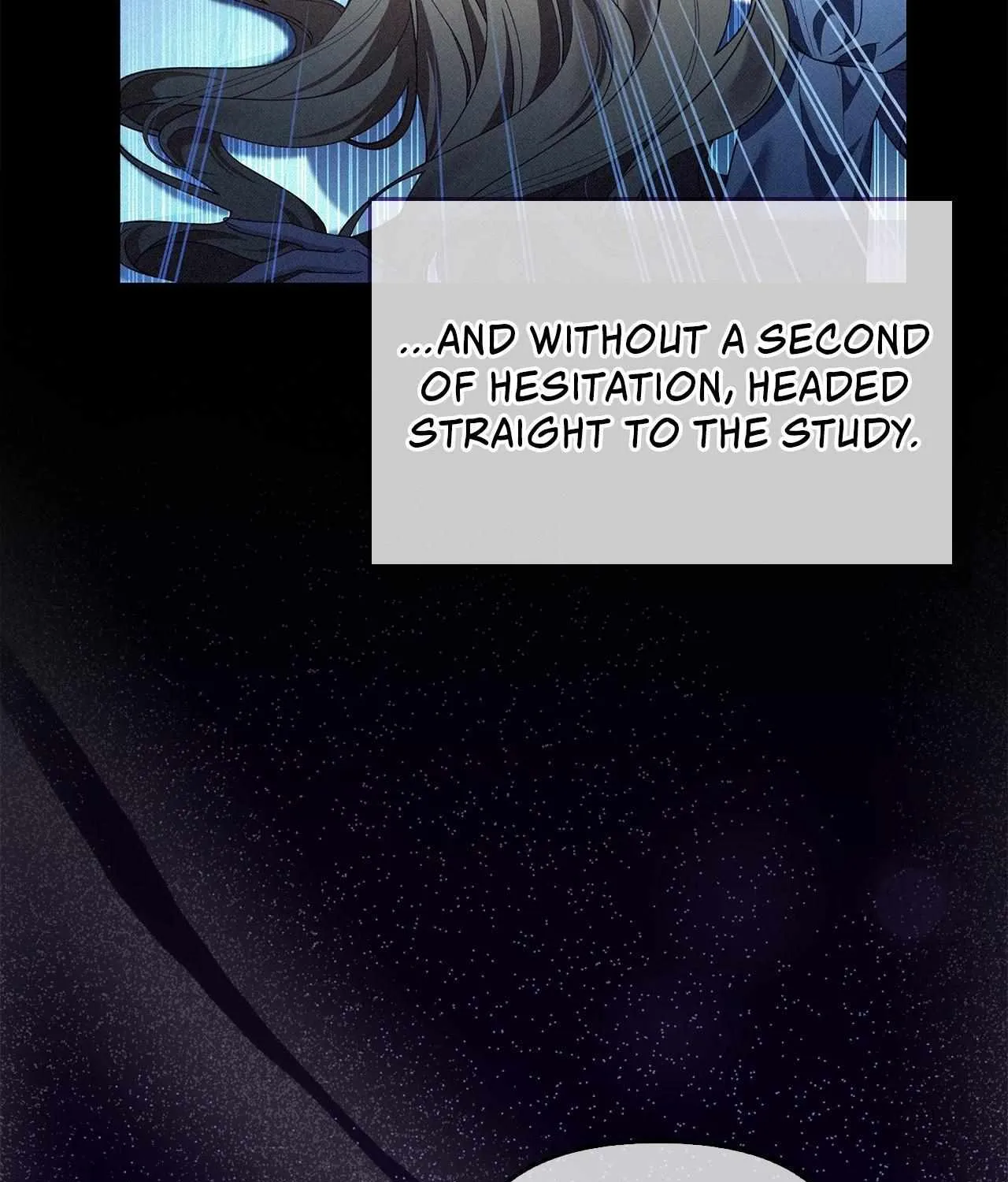 The Countess Makes a Comeback Chapter 8 page 99 - 