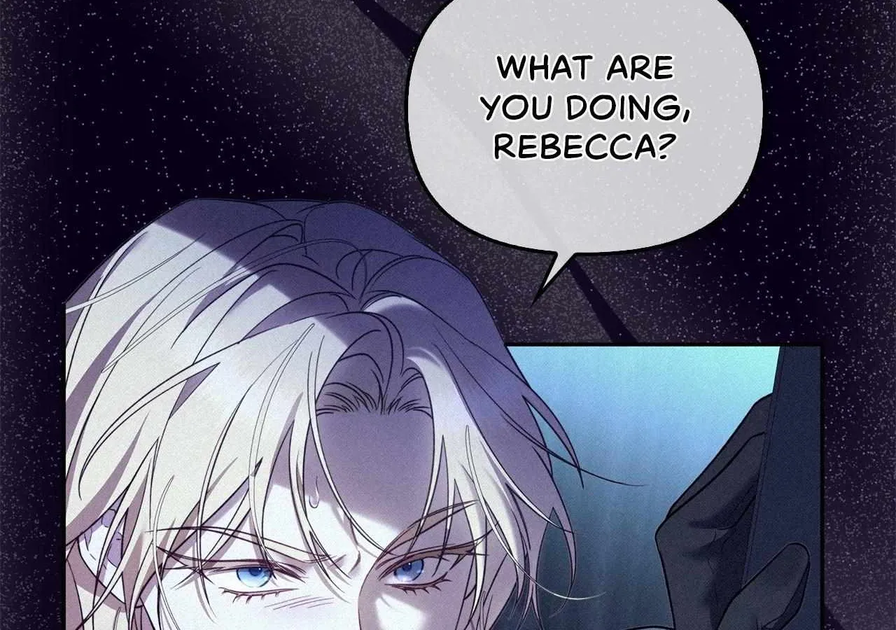 The Countess Makes a Comeback Chapter 8 page 100 - 