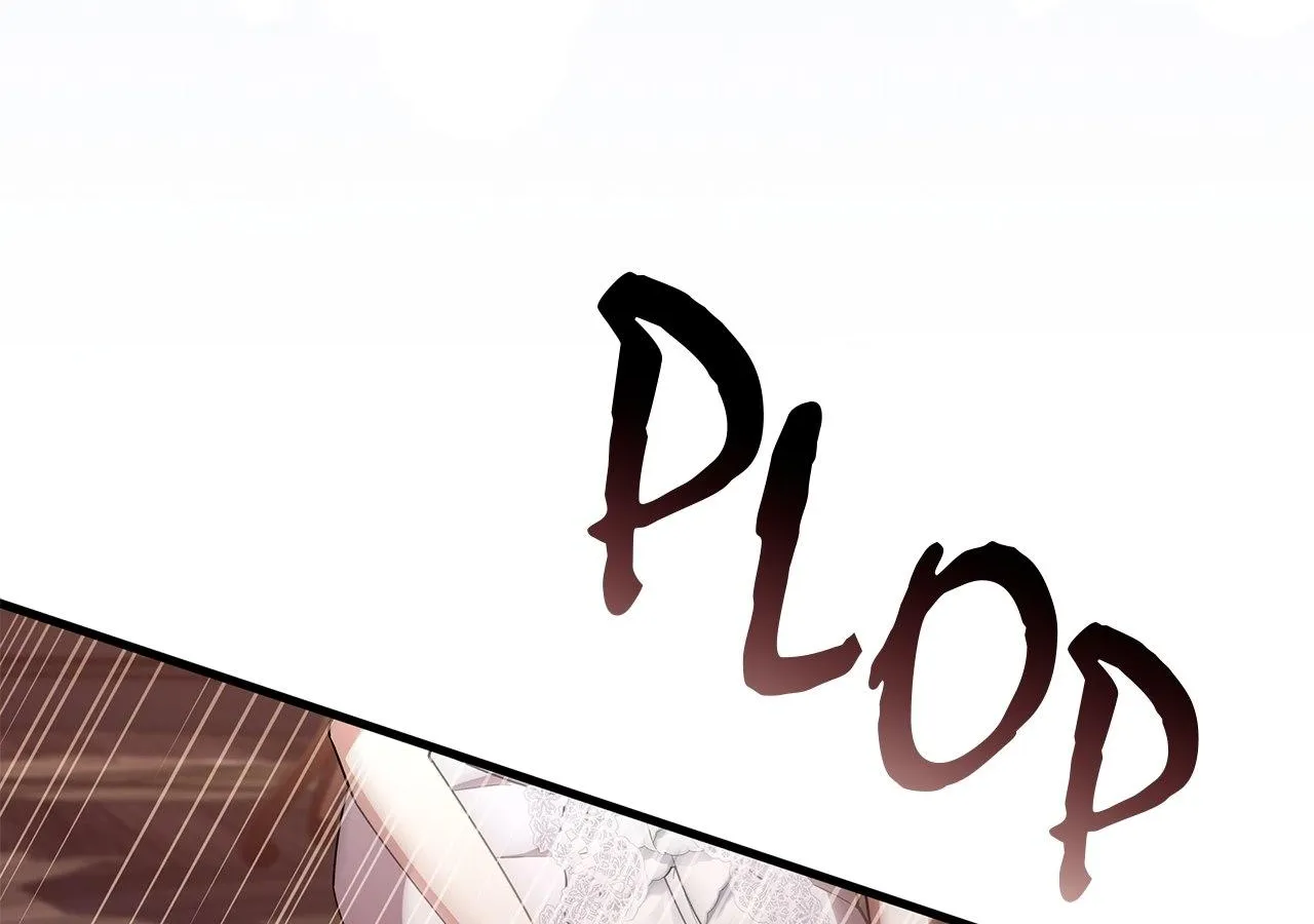 The Countess Makes a Comeback Chapter 9 page 11 - 