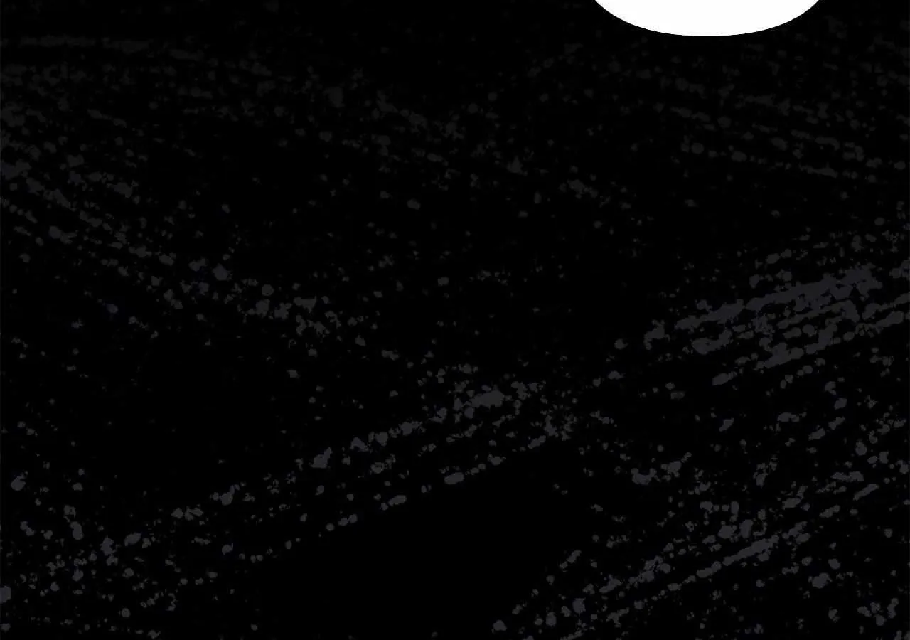 The Countess Makes a Comeback Chapter 9 page 103 - 