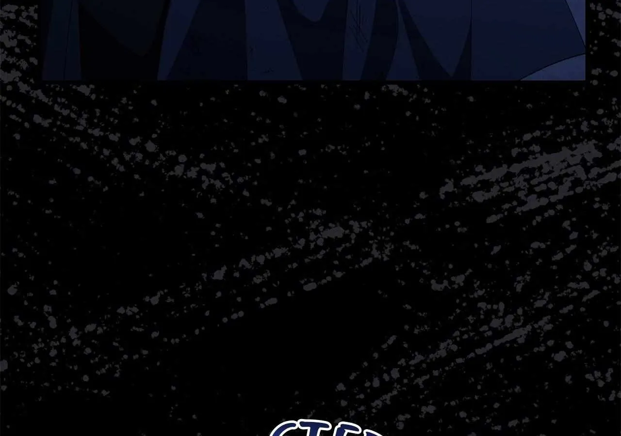 The Countess Makes a Comeback Chapter 9 page 105 - 