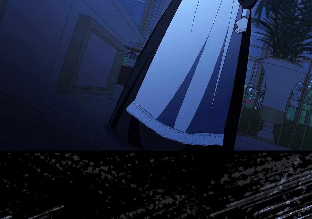 The Countess Makes a Comeback Chapter 9 page 109 - 