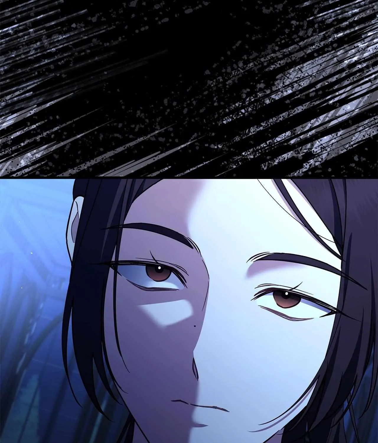 The Countess Makes a Comeback Chapter 9 page 110 - 