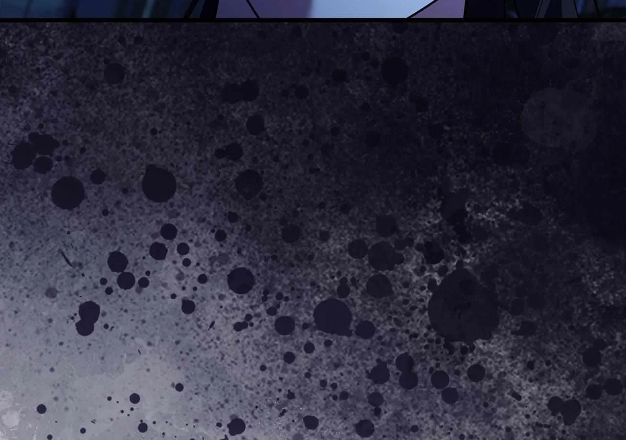 The Countess Makes a Comeback Chapter 9 page 111 - 