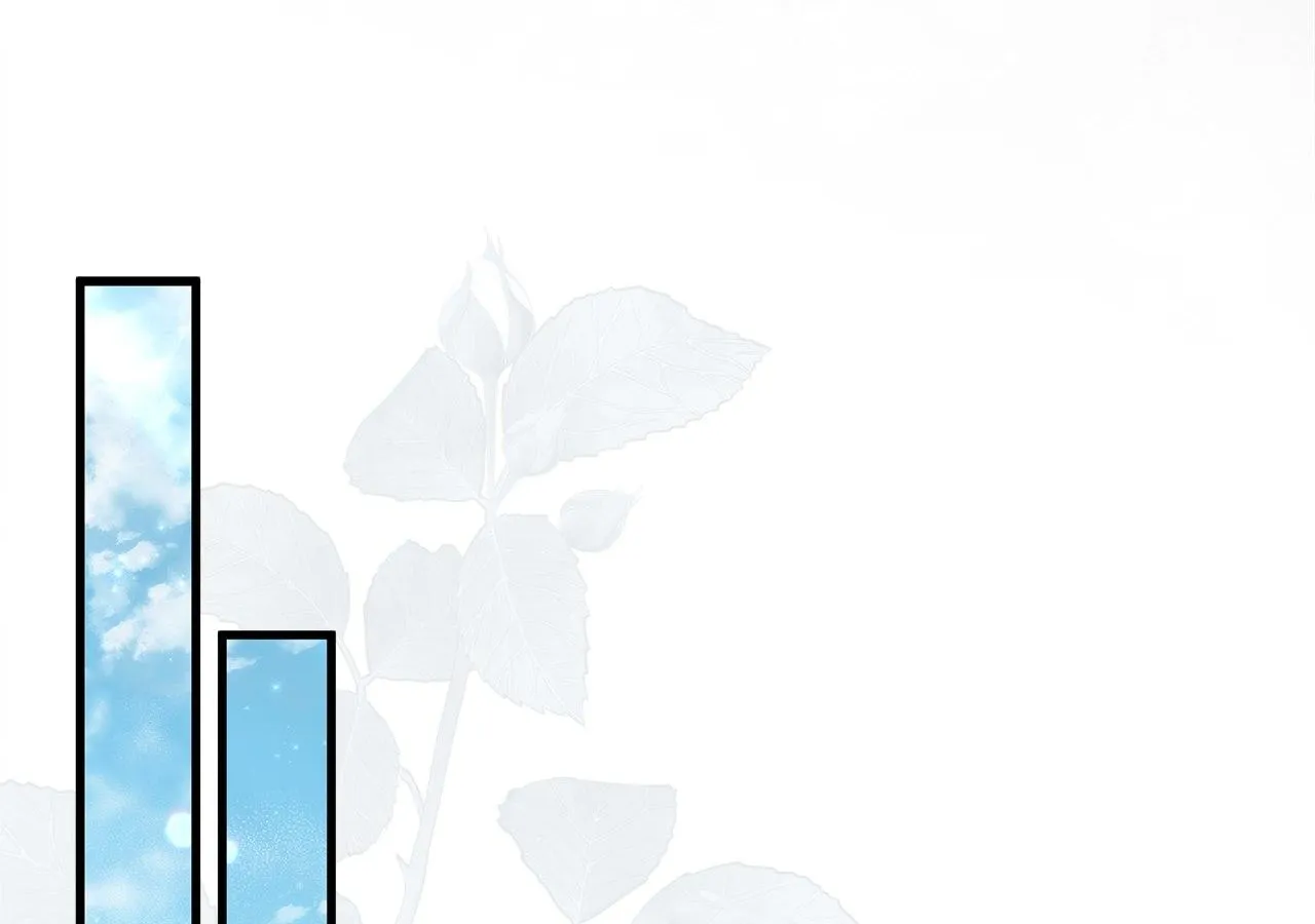The Countess Makes a Comeback Chapter 9 page 113 - 