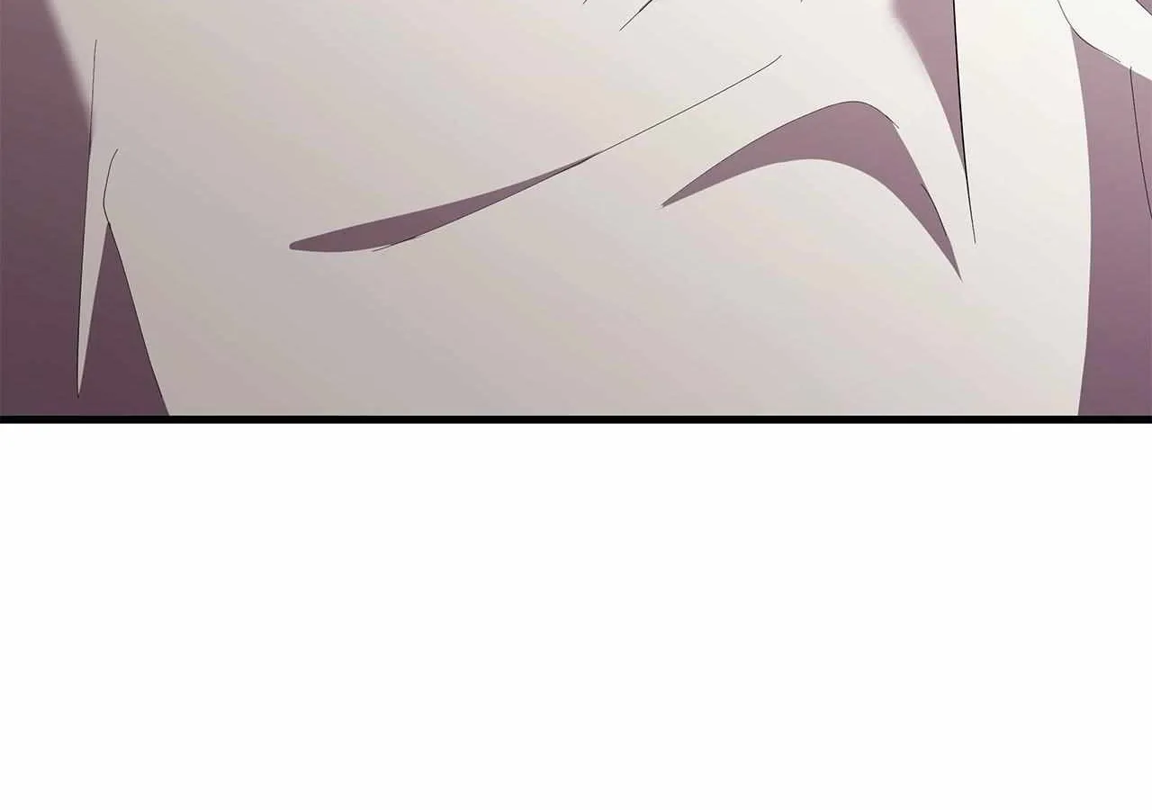 The Countess Makes a Comeback Chapter 9 page 115 - 