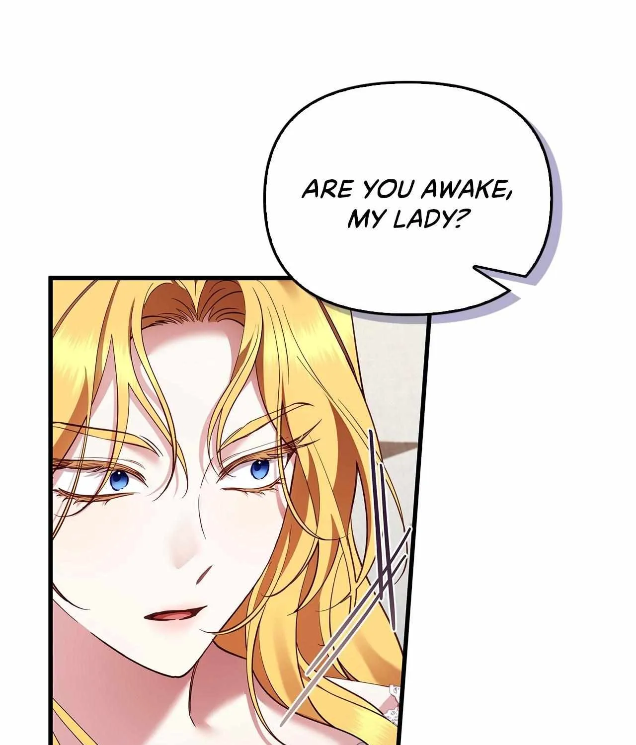 The Countess Makes a Comeback Chapter 9 page 117 - 