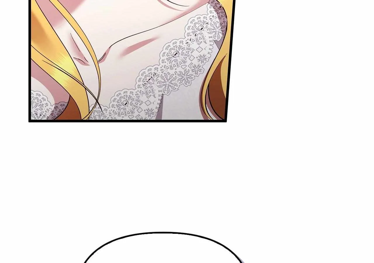 The Countess Makes a Comeback Chapter 9 page 118 - 