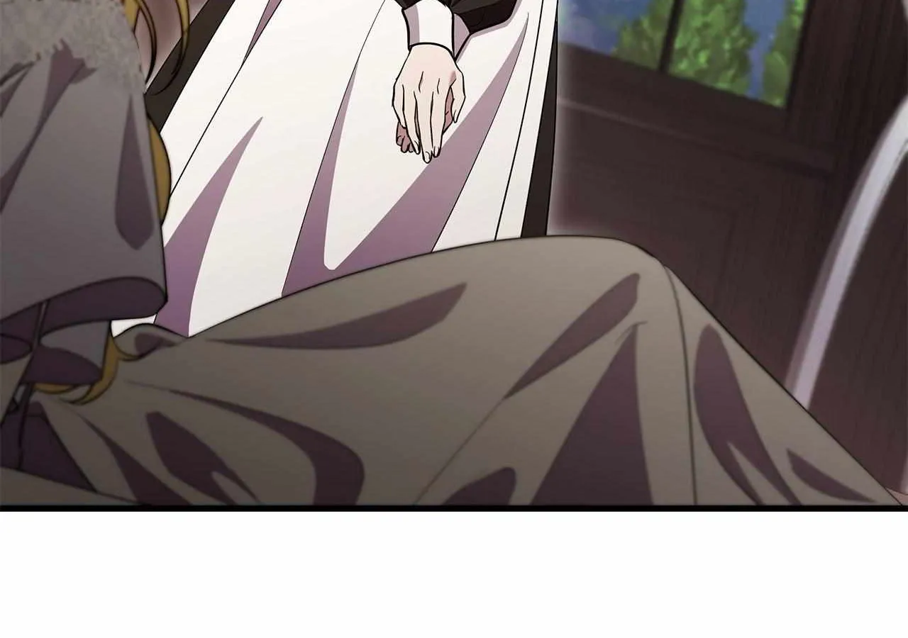 The Countess Makes a Comeback Chapter 9 page 120 - 