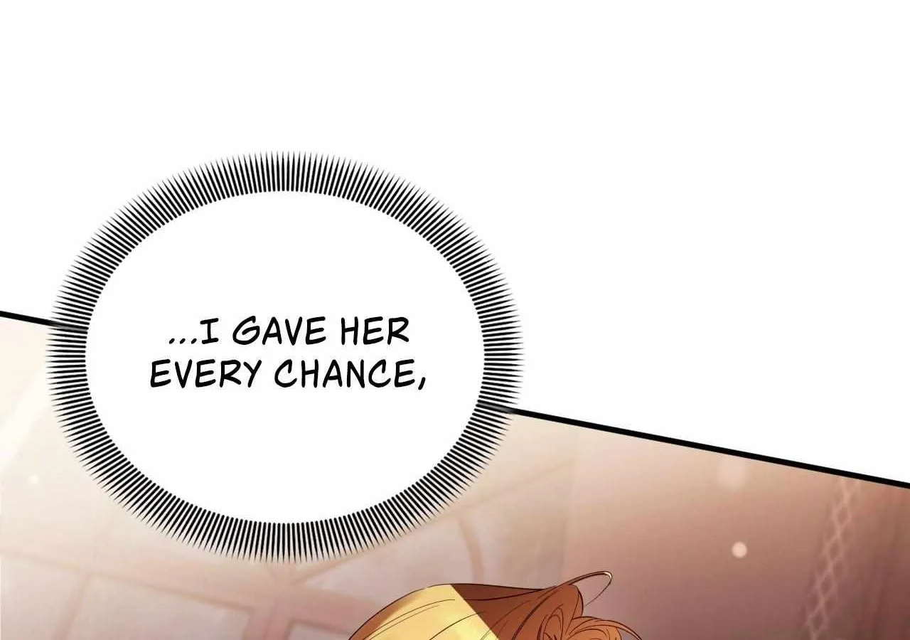 The Countess Makes a Comeback Chapter 9 page 13 - 