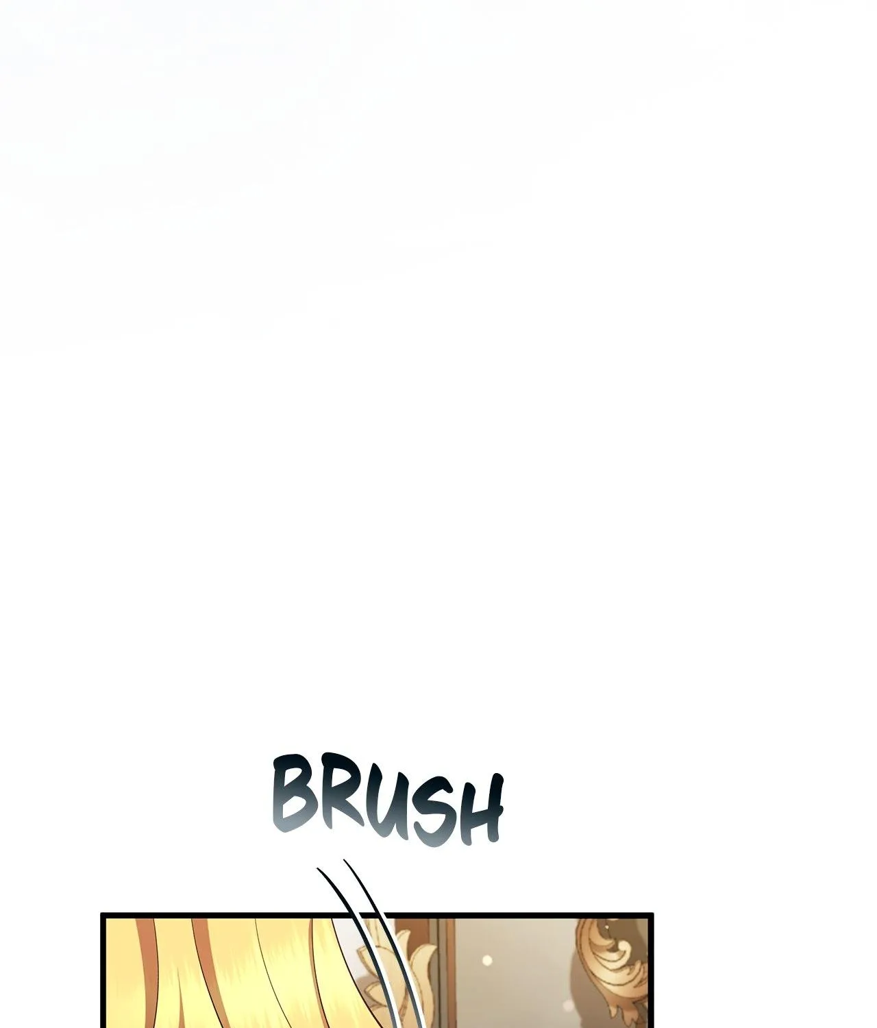 The Countess Makes a Comeback Chapter 9 page 129 - 