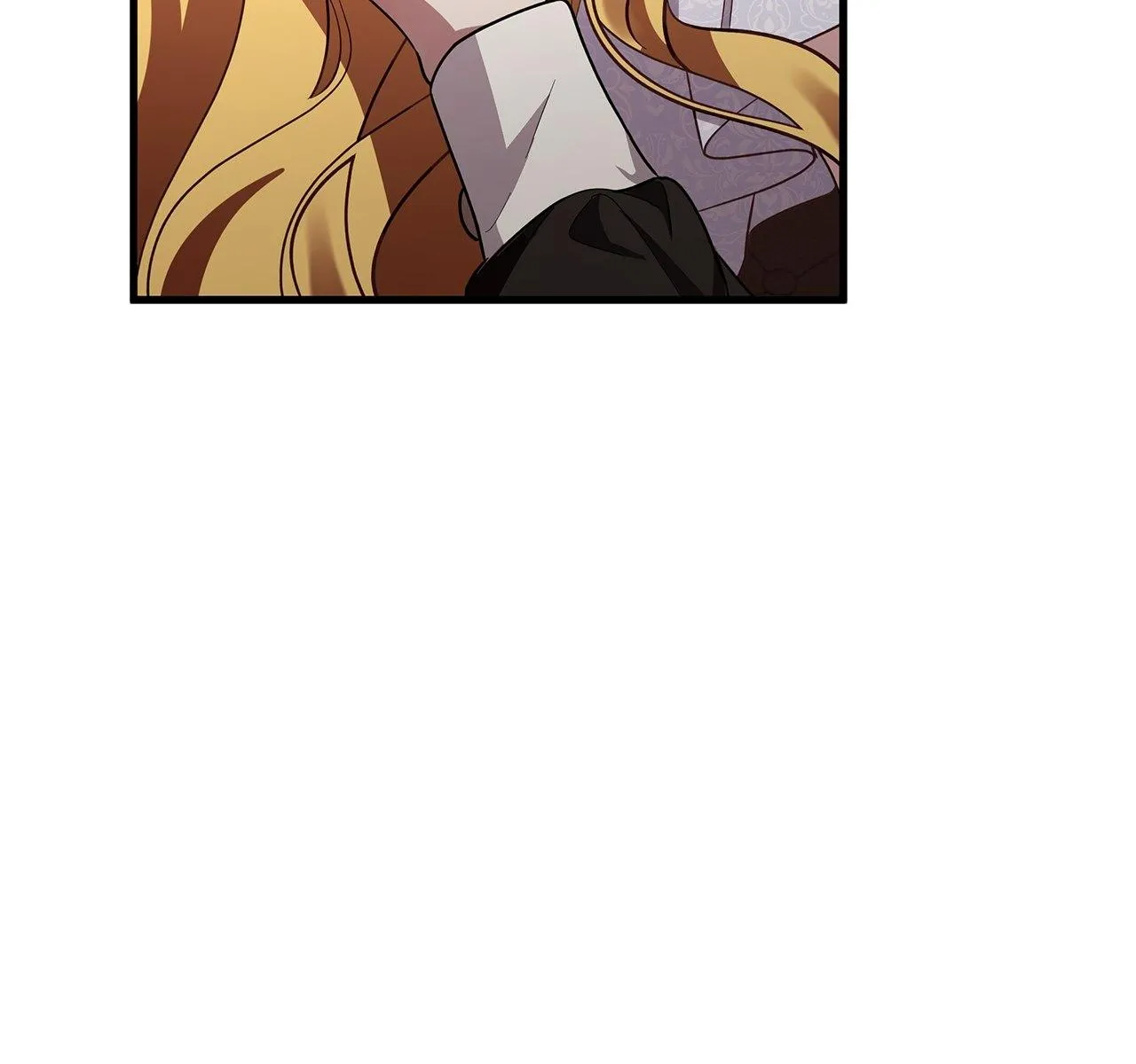 The Countess Makes a Comeback Chapter 9 page 131 - 