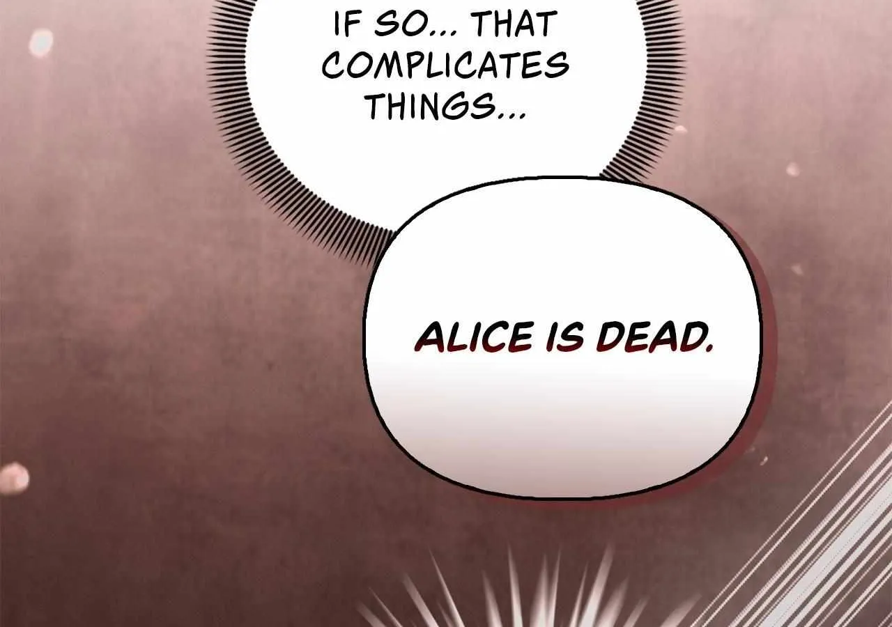 The Countess Makes a Comeback Chapter 9 page 137 - 