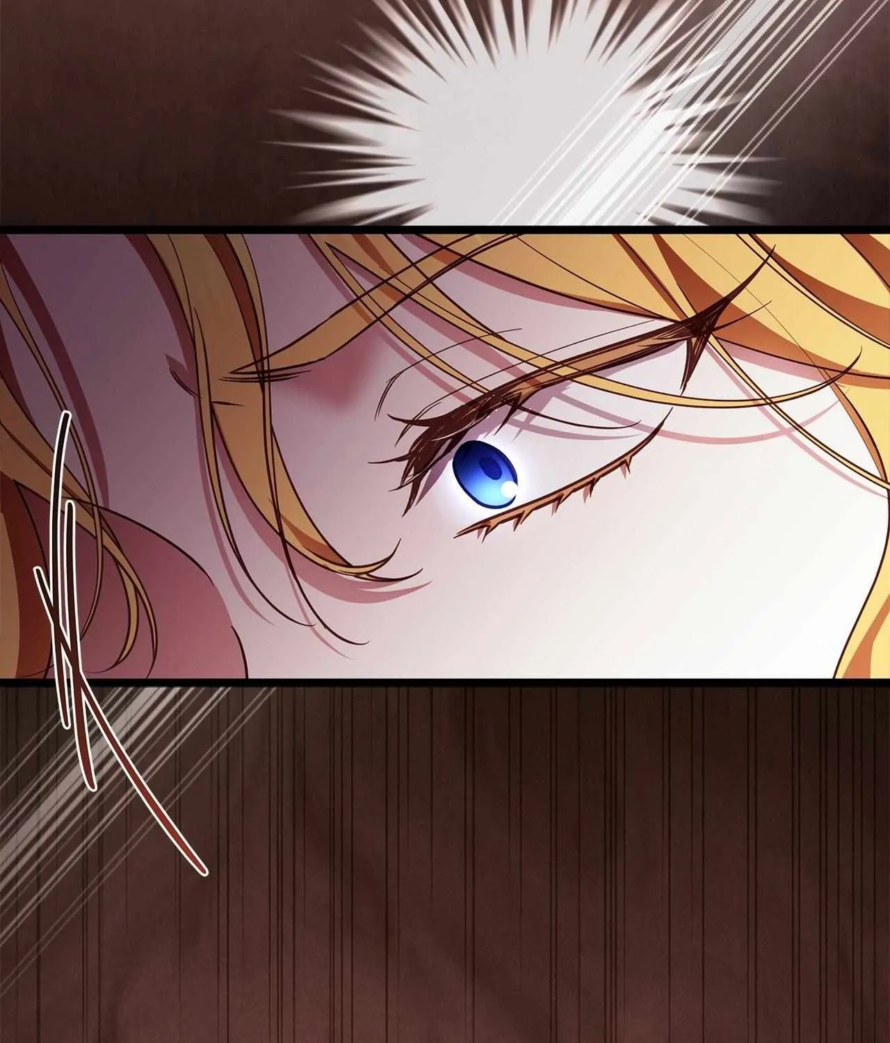 The Countess Makes a Comeback Chapter 9 page 138 - 